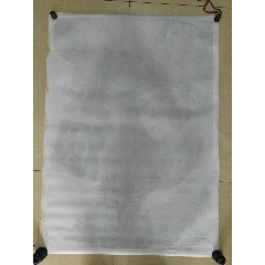 杰克森维尔州立大学 Architecture Degree Certificate